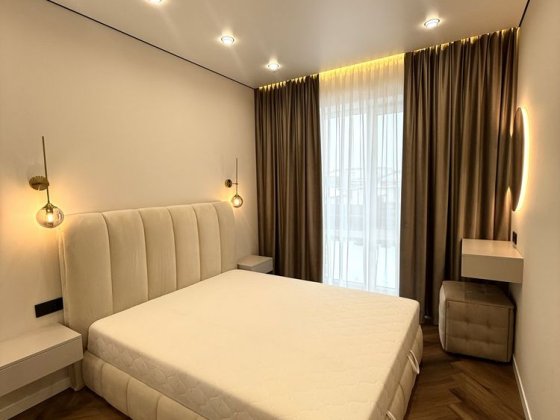 Оренда Котеджу, Перша Здача! Рівне