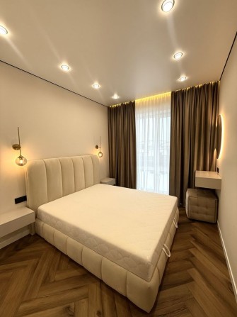 Оренда Котеджу, Перша Здача! - фото 1