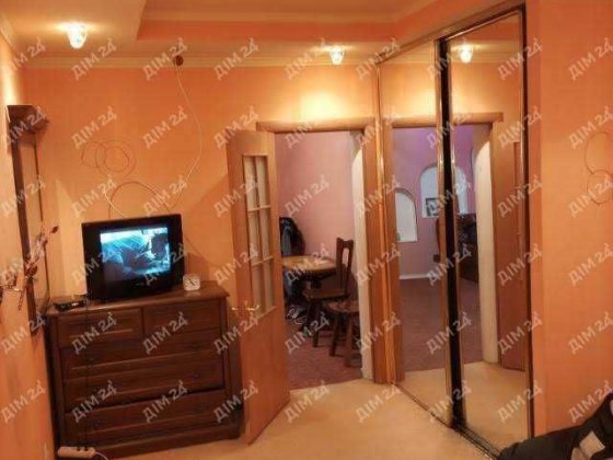 Частина будинку з окремим двором на Герівці!