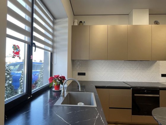 Оренда Котеджу р-н Ювілейний Рівне