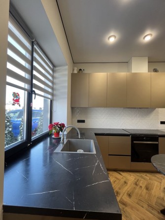 Оренда Котеджу р-н Ювілейний - фото 1