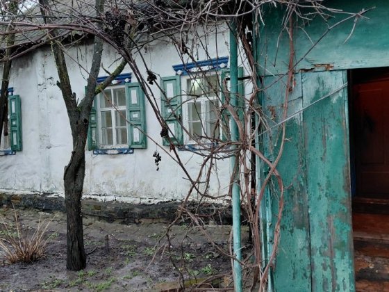 Будинок в аренду