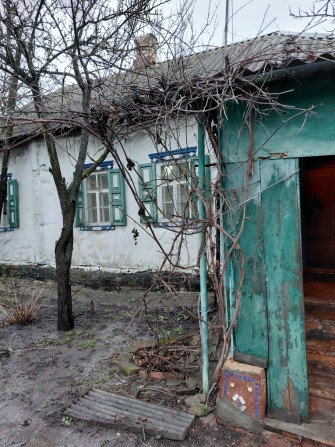 Будинок в аренду - фото 1