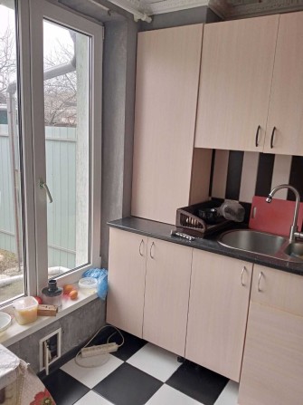 Оренда частини приватного будинку - фото 1