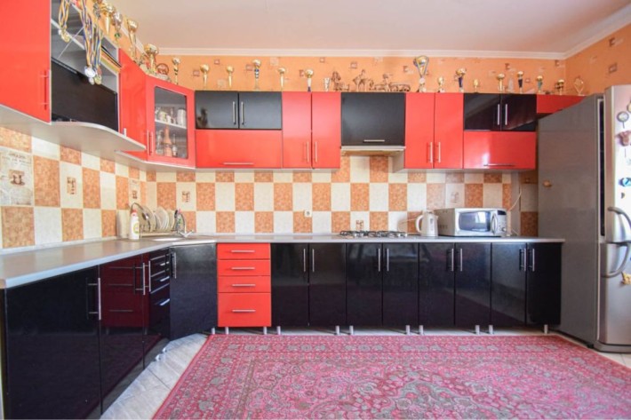 Здається в Оренду будинок у с.Смиківці - фото 1