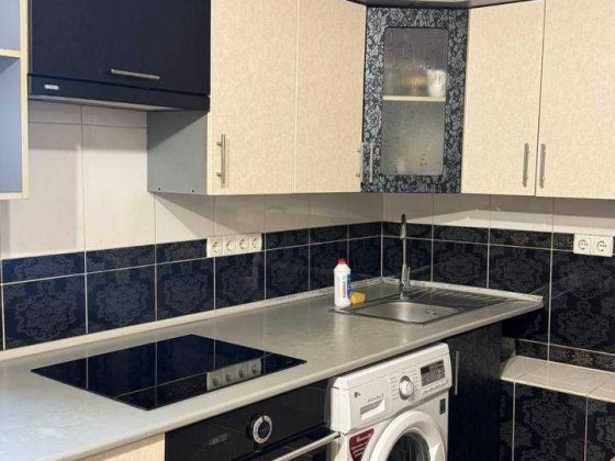 Оренда частини будинку Рівне