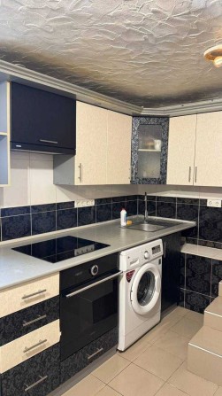 Оренда частини будинку - фото 1