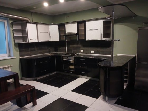 Котедж власник без % Ровно