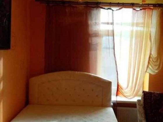 Оренда частини будинку на Геровці КОД 8762 Полтава