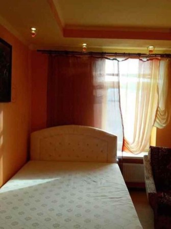 Оренда частини будинку на Геровці КОД 8762 - фото 1