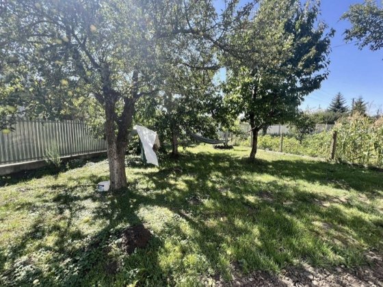 Будинок в оренду Великі Гаї