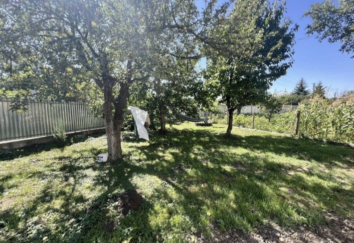 Будинок в оренду Великі Гаї - фото 1