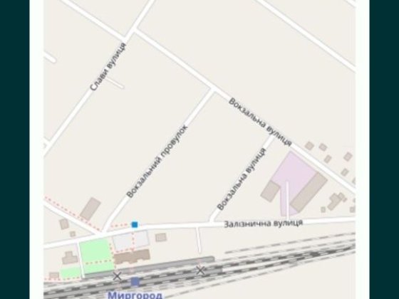 здам приватний будинок м.Миргород Полтава