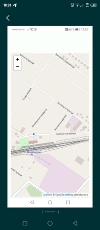 здам приватний будинок м.Миргород - фото 1