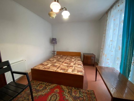 Оренда времянки р-н. 12 школа Рівне