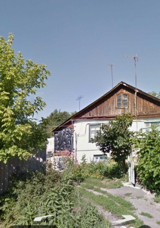 Здам частину будинку, центральна частина міста. - фото 1