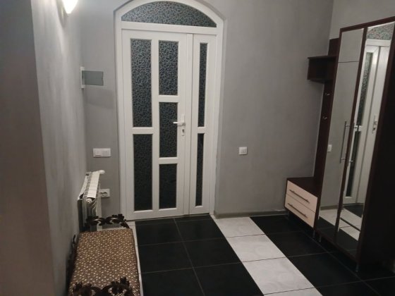 Оренда котеджу в місті!! Рівне