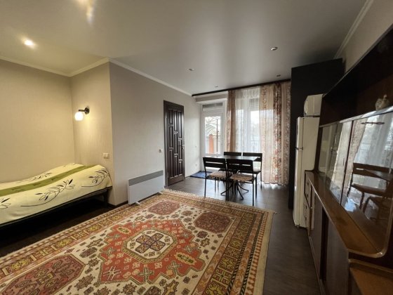 Лісок! Оренда частини будинку Полтава