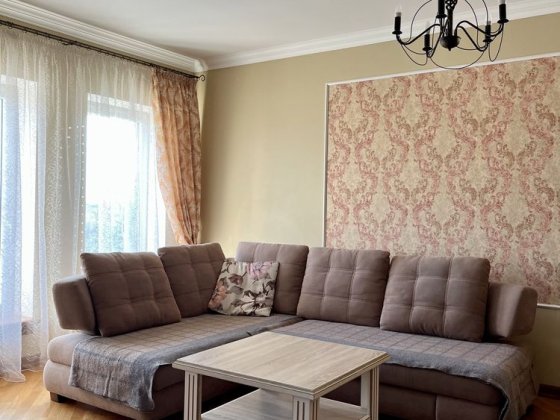 Оренда будинку у Тернополі неподалік озера, р-н Кутківці