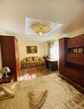 Терешки 3к Дом 12 500+к - фото 1