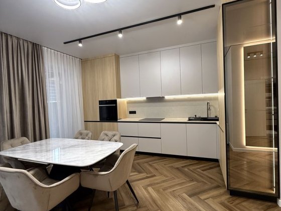 Здам в оренду котедж! Рівне