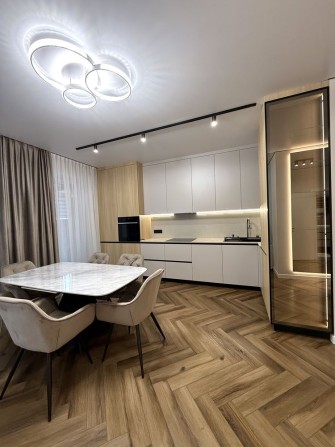 Здам в оренду котедж! - фото 1