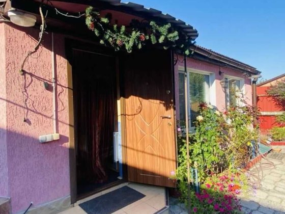 Оренда окремого будинку Терешки 5 км від Полтави Полтава