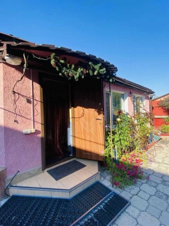 Оренда окремого будинку Терешки 5 км від Полтави - фото 1