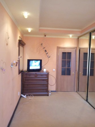 Сдам в аренду часть дома в р-н Климовка (Южный вокзал) - фото 1