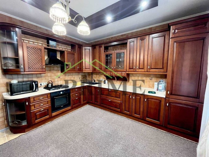 Оренда гарного будинку - фото 1