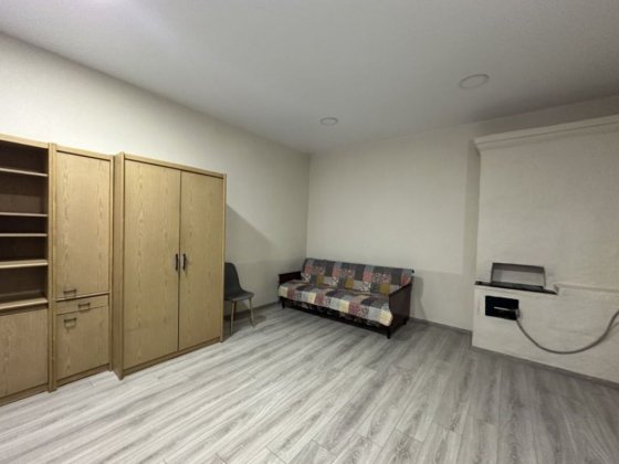 Оренда ч.сектор.Отдельный вход.р.Конкорд. Полтава