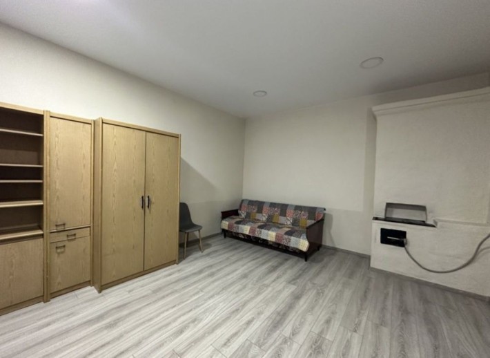 Оренда ч.сектор.Отдельный вход.р.Конкорд. - фото 1