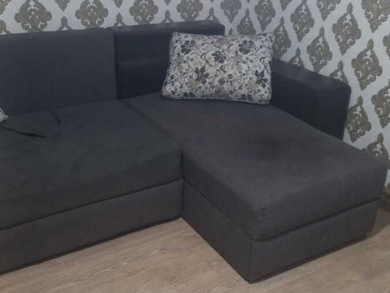 Оренда будинку, р-н Поділ Полтава