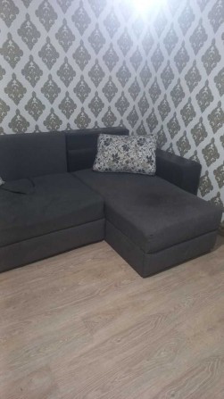 Оренда будинку, р-н Поділ - фото 1