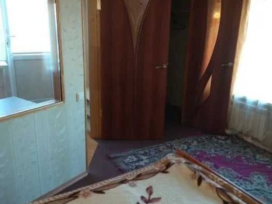 Здам частину буд. в  р-н. Алмазний Полтава