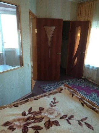 Здам частину буд. в  р-н. Алмазний - фото 1