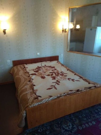 Оренда частини будинку на Алмазному - фото 1