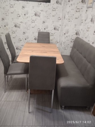 Здаю Новий Будинок вулиця Колодязна - фото 1