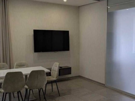 Вороніно окремий будинок 120м2 свій двір Полтава