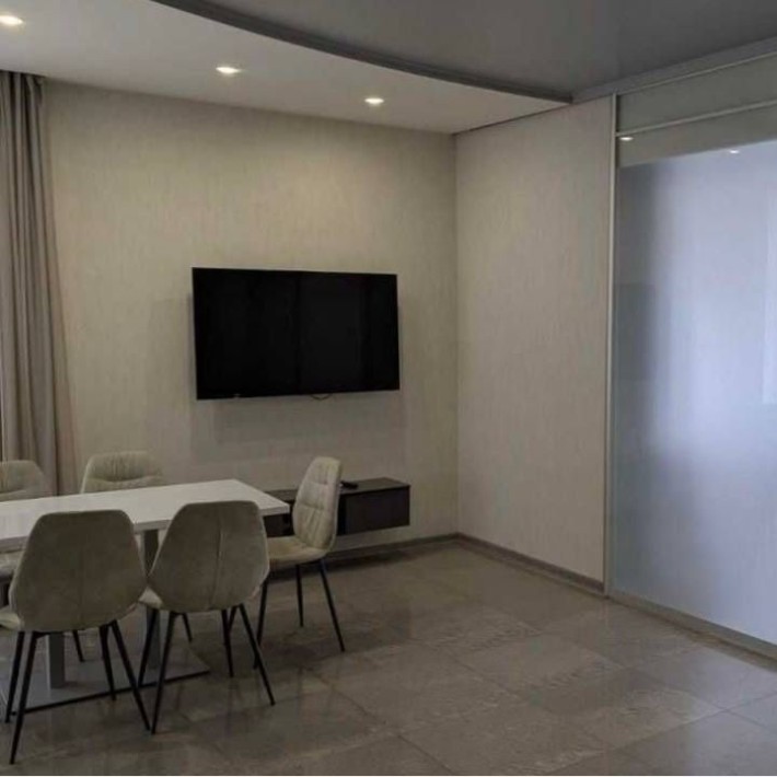 Вороніно окремий будинок 120м2 свій двір - фото 1