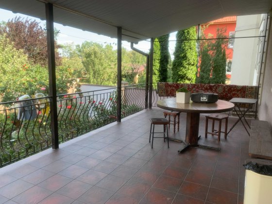 Оренда будинку поруч з ТЦ "DEPOt" Черновцы