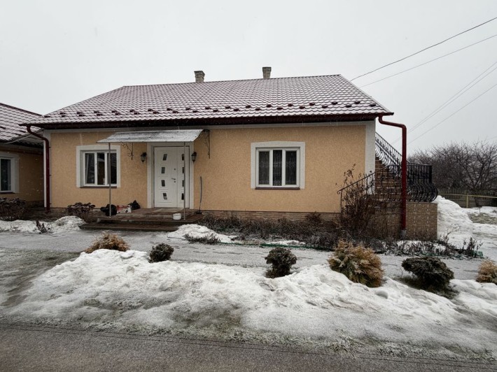 Здається в оренду два будинки Гравітон - фото 1