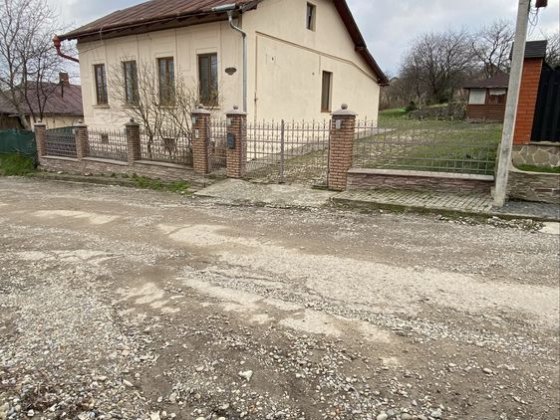 Оренда; частина будинку; Чернівці; Роша; 2 кімнати; Черновцы