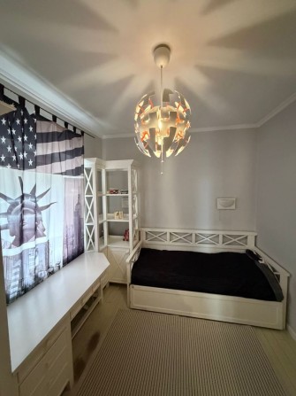 Оренда будинку в парковій зоні - фото 1