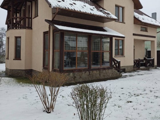 Терміново здається будинок ,  вільний! Чернівці