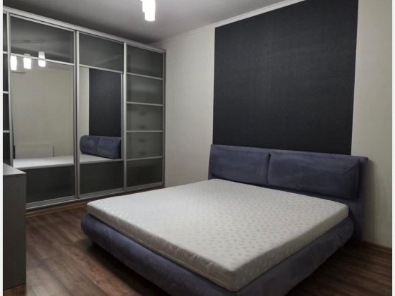 Довгострокова оренда таунхаус Чернівці