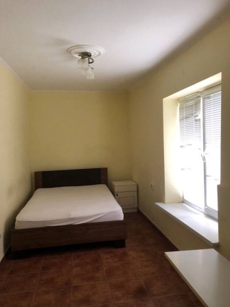 Двокімнатна в особняку РОША КЛУБ (місце під авто) - фото 1