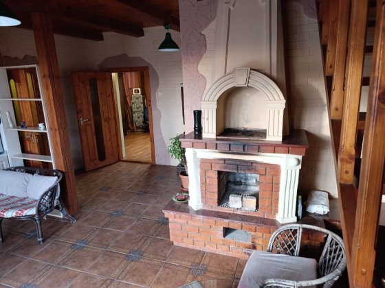 Здається будинок на Вул . Колосковій(Шахта) Ужгород