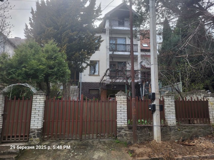 Здам в аренду СВІЙ будинок в Ужгороді - фото 1