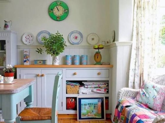 Здається будинок по вул Східній Ужгород